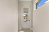 1099 Waterline Court - Photo 9