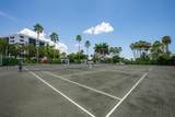 1260 Dolphin Bay Way - Photo 32