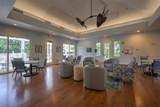 1260 Dolphin Bay Way - Photo 35
