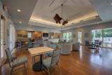 1260 Dolphin Bay Way - Photo 36