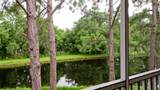 4751 Travini Circle - Photo 3