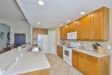11622 Summit Rock Court - Photo 10