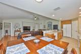 11622 Summit Rock Court - Photo 11