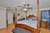 11622 Summit Rock Court - Photo 12
