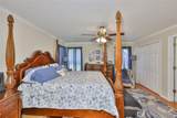 11622 Summit Rock Court - Photo 13