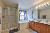 11622 Summit Rock Court - Photo 14