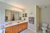 11622 Summit Rock Court - Photo 15