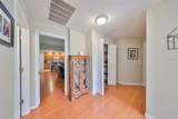 11622 Summit Rock Court - Photo 16