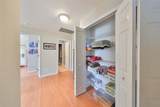 11622 Summit Rock Court - Photo 17
