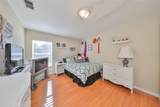 11622 Summit Rock Court - Photo 18