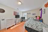 11622 Summit Rock Court - Photo 19