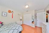 11622 Summit Rock Court - Photo 20