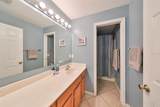 11622 Summit Rock Court - Photo 21