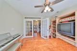 11622 Summit Rock Court - Photo 22