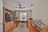 11622 Summit Rock Court - Photo 23