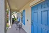 11622 Summit Rock Court - Photo 3