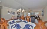 11622 Summit Rock Court - Photo 4
