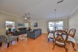 11622 Summit Rock Court - Photo 5