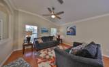 11622 Summit Rock Court - Photo 6