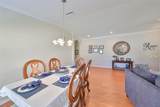 11622 Summit Rock Court - Photo 7