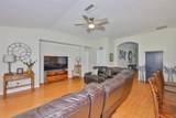 11622 Summit Rock Court - Photo 8