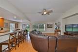 11622 Summit Rock Court - Photo 9
