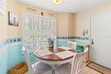 3423 52ND AVENUE Circle - Photo 11