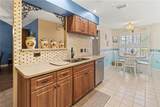 3423 52ND AVENUE Circle - Photo 12