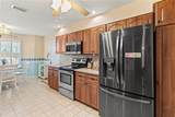3423 52ND AVENUE Circle - Photo 13