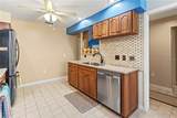 3423 52ND AVENUE Circle - Photo 14
