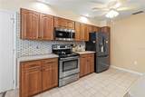 3423 52ND AVENUE Circle - Photo 15