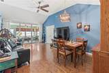 3423 52ND AVENUE Circle - Photo 16