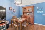 3423 52ND AVENUE Circle - Photo 17