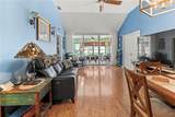 3423 52ND AVENUE Circle - Photo 18