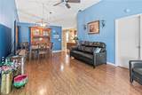 3423 52ND AVENUE Circle - Photo 19