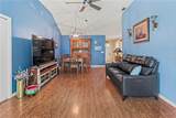 3423 52ND AVENUE Circle - Photo 20