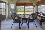 3423 52ND AVENUE Circle - Photo 22
