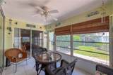 3423 52ND AVENUE Circle - Photo 23