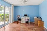 3423 52ND AVENUE Circle - Photo 24