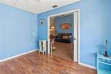 3423 52ND AVENUE Circle - Photo 25