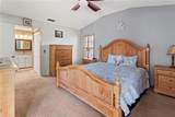 3423 52ND AVENUE Circle - Photo 26