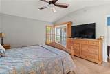 3423 52ND AVENUE Circle - Photo 27