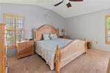 3423 52ND AVENUE Circle - Photo 28