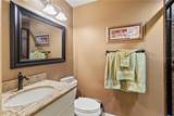 3423 52ND AVENUE Circle - Photo 30