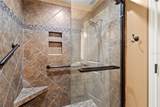 3423 52ND AVENUE Circle - Photo 31