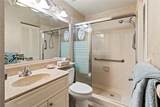 3423 52ND AVENUE Circle - Photo 32