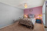 3423 52ND AVENUE Circle - Photo 33