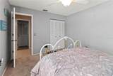 3423 52ND AVENUE Circle - Photo 34