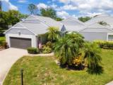 3423 52ND AVENUE Circle - Photo 41