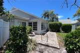 3423 52ND AVENUE Circle - Photo 8